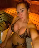 Reviews about escort with phone number 7726184063