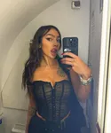Reviews about escort with phone number 6466432235