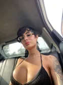 4232763173
