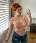 Reviews about escort with phone number 7693050486