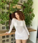 Reviews about escort with phone number 3158042181