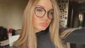 Reviews about escort with phone number 4695958029
