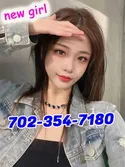 Reviews about escort with phone number 7023547180