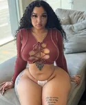 Reviews about escort with phone number 9084858180