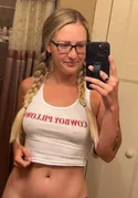 Reviews about escort with phone number 6055141930