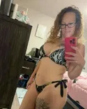 Reviews about escort with phone number 6088700961