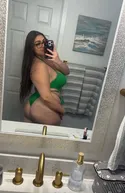 Reviews about escort with phone number 7736685291