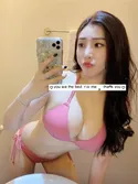 Reviews about escort with phone number 3474224630