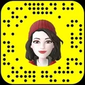 2816037823