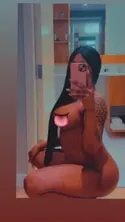 Reviews about escort with phone number 3056840588