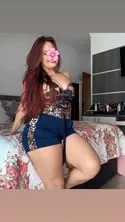 Reviews about escort with phone number 7134128322