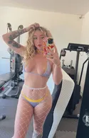 Reviews about escort with phone number 8018297316
