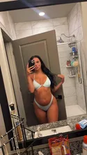 Reviews about escort with phone number 9174377991