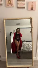 4155594555