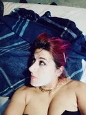 Reviews about escort with phone number 4705218257