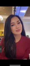 Reviews about escort with phone number 5714964174