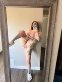 Reviews about escort with phone number 5083535913