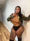 Reviews about escort with phone number 9714471601