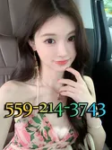 Reviews about escort with phone number 5592143743