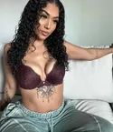 Reviews about escort with phone number 2816232142