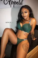 Reviews about escort with phone number 7208048143