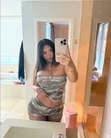 Reviews about escort with phone number 3322429807
