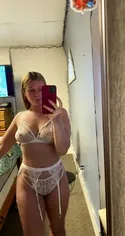 Reviews about escort with phone number 3858814520