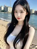 Reviews about escort with phone number 3392124181