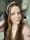 Reviews about escort with phone number 7162085461