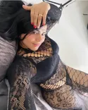 Reviews about escort with phone number 8164633305