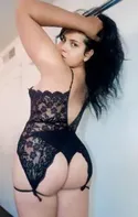 Reviews about escort with phone number 5598359789