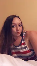 Reviews about escort with phone number 3604876516