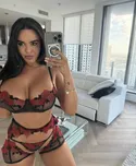 Reviews about escort with phone number 3137081605