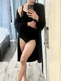 Reviews about escort with phone number 8088255689