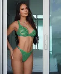 Reviews about escort with phone number 9293565822