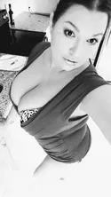 Reviews about escort with phone number 4259193365