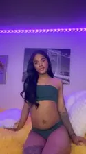 Reviews about escort with phone number 9296593664
