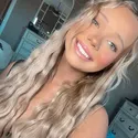 Reviews about escort with phone number 2056492417