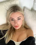 Reviews about escort with phone number 2162337429