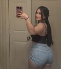 Reviews about escort with phone number 8323156621