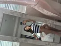 Reviews about escort with phone number 3239925827