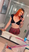Reviews about escort with phone number 3479711958