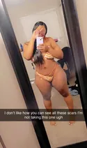 3316884587