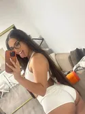 Reviews about escort with phone number 2023914594