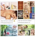 Reviews about escort with phone number 9549343209