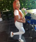 Reviews about escort with phone number 9043640941
