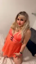 Reviews about escort with phone number 9296036144
