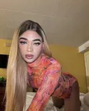 Reviews about escort with phone number 6104790270