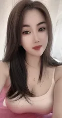 6265860327