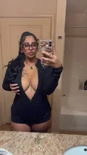 Reviews about escort with phone number 7027829542
